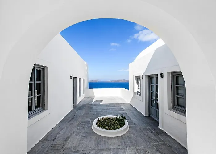 Presidential Villa 7 Bedrooms 7 Bathrooms With Private Pool
