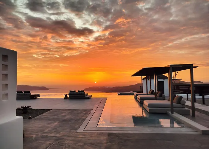 Caldera\'S Memories