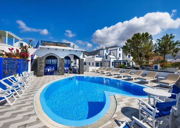 Honeymoon Beach Studios