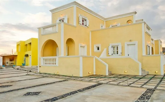 St. George Pension