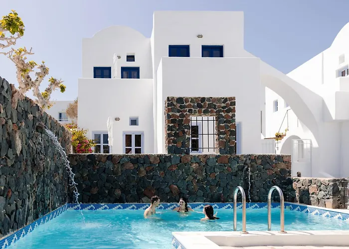 Delion Sea Apartments