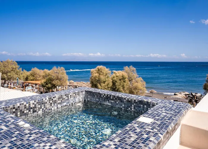 Zen Suites & Spa