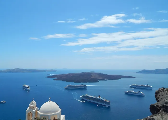 Le Petit Greek