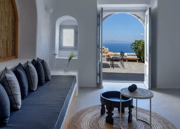 Adele Villa By Senses Collection