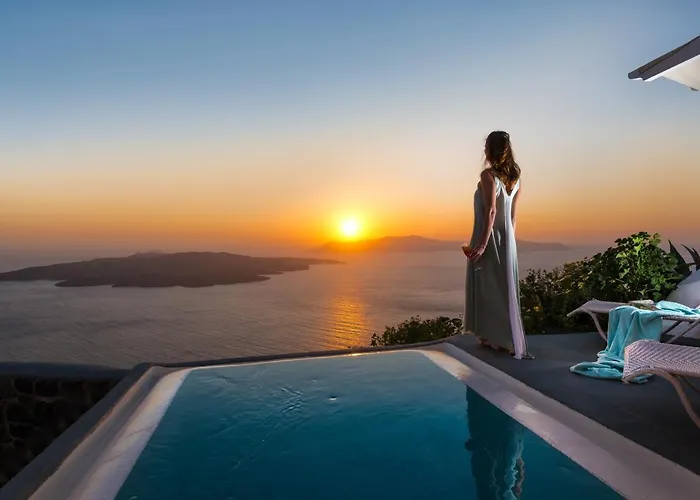 Adamant Suites (Adults Only)