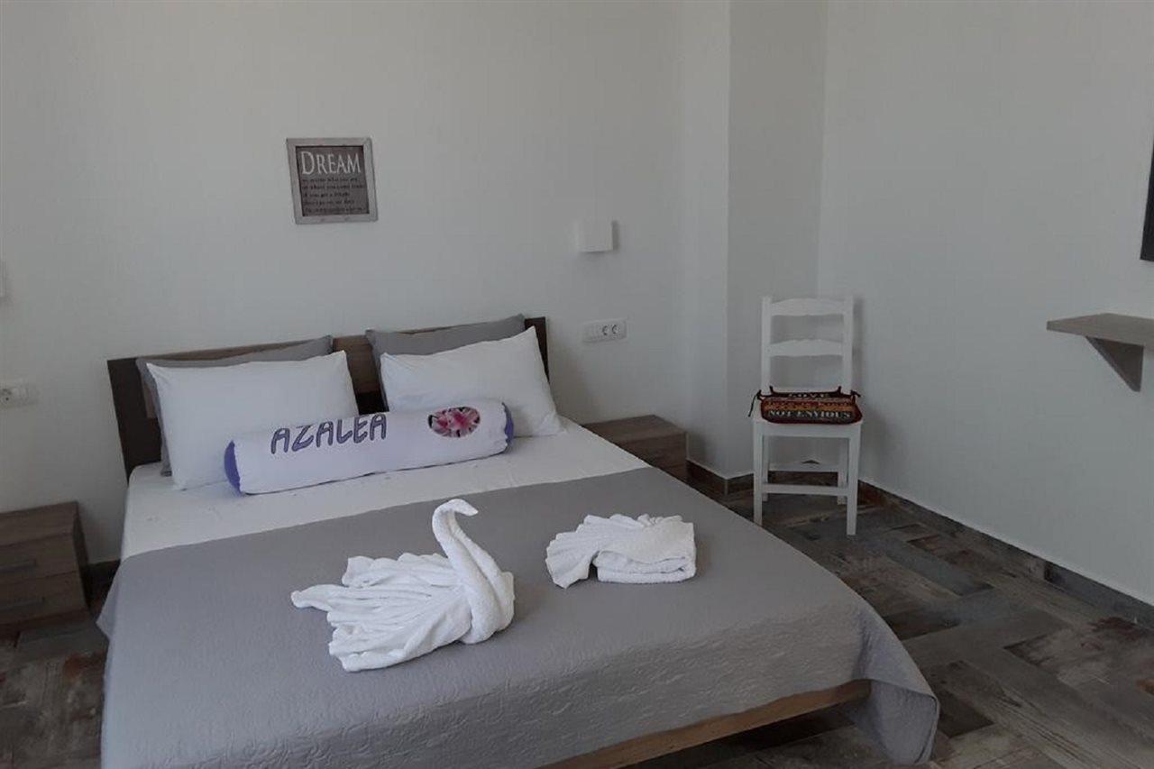 Hotel Azalea