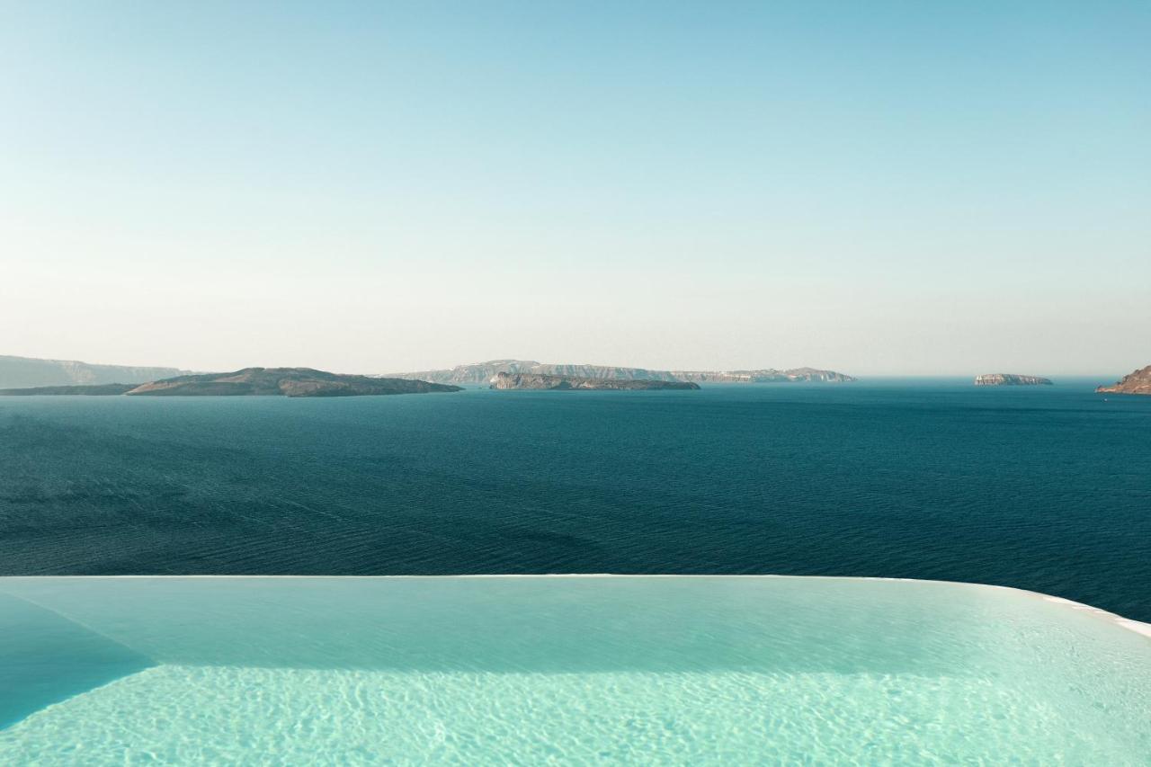 Armenaki 4*