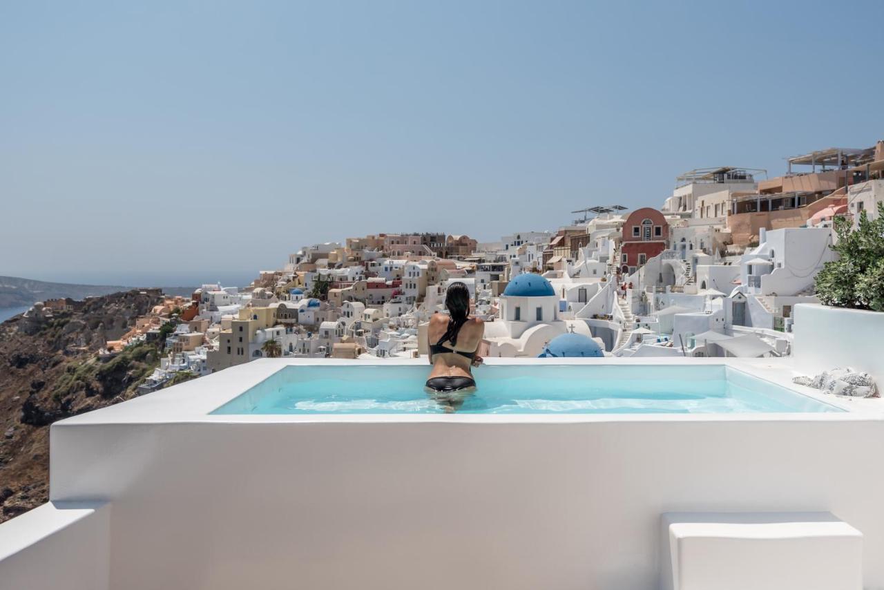 Aspaki By Art Maisons Hotel