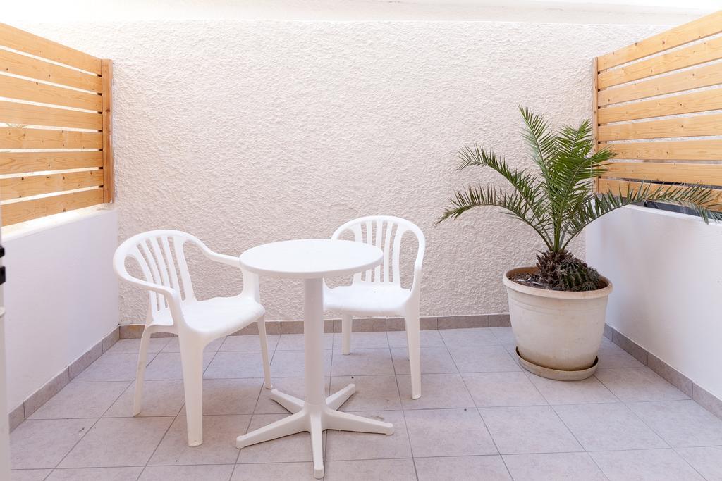 Hotel Amaryllis 3*