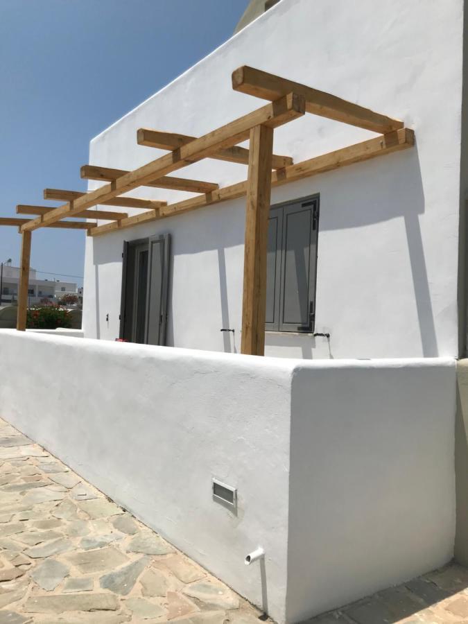 Hotel Thera Mare 4*