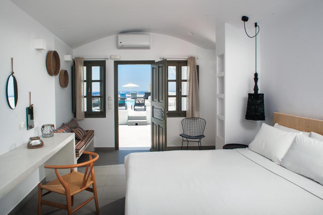 Aparthotel Amity - Adults Only 3*