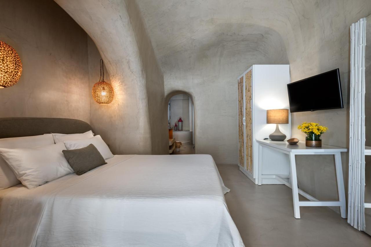 Hotel Mythical Blue Luxury (adults Only) 4*