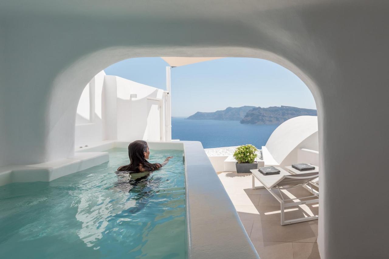 Aspaki By Art Maisons Hotel