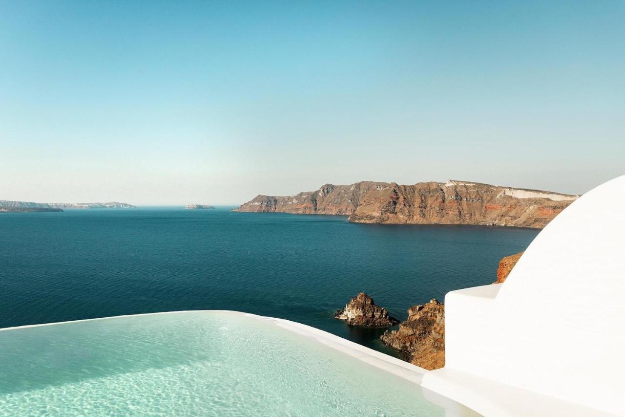 Armenaki Hotel 4*