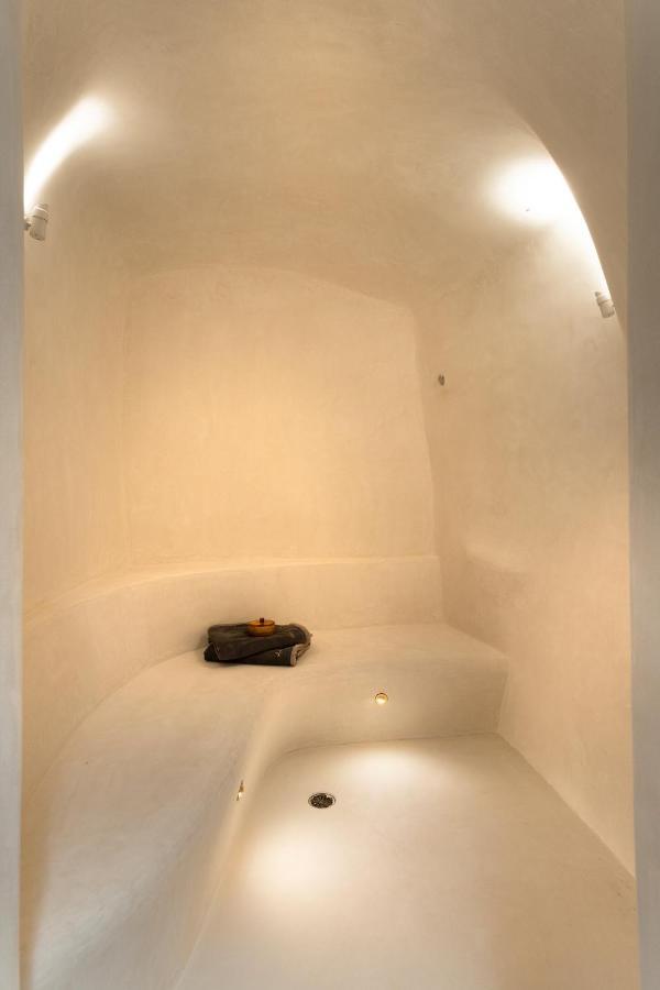 Hotel Armenaki 4*