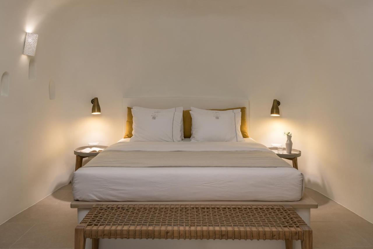 Hotel Aspaki By Art Maisons 5*