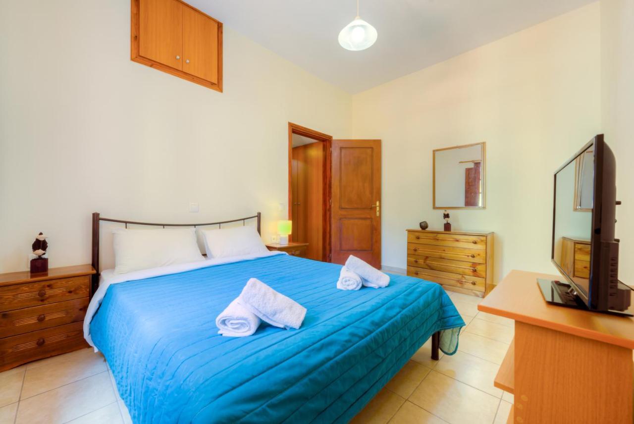 Soulis 3* Oia (Santorini)