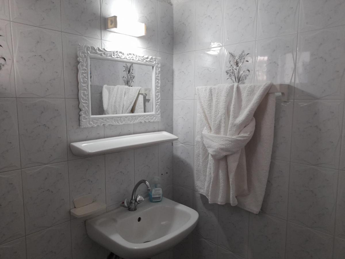 Guest house Grande Murano