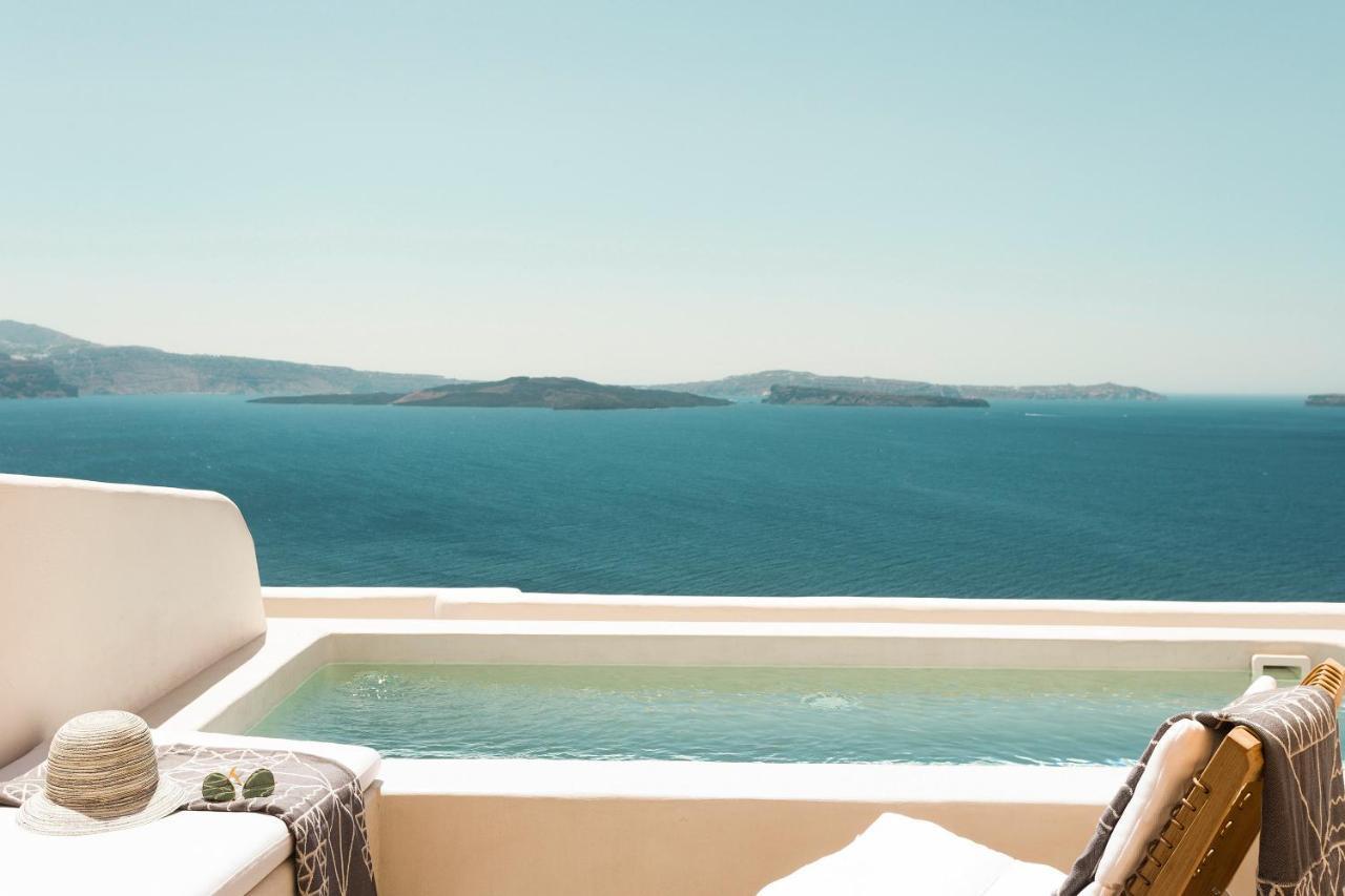 Armenaki Hotel 4*