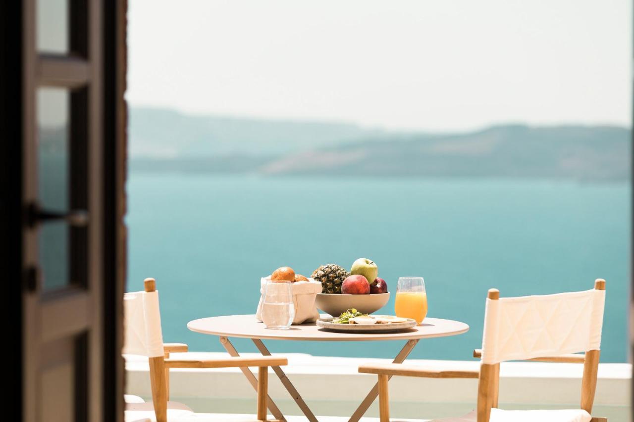 Armenaki Hotel