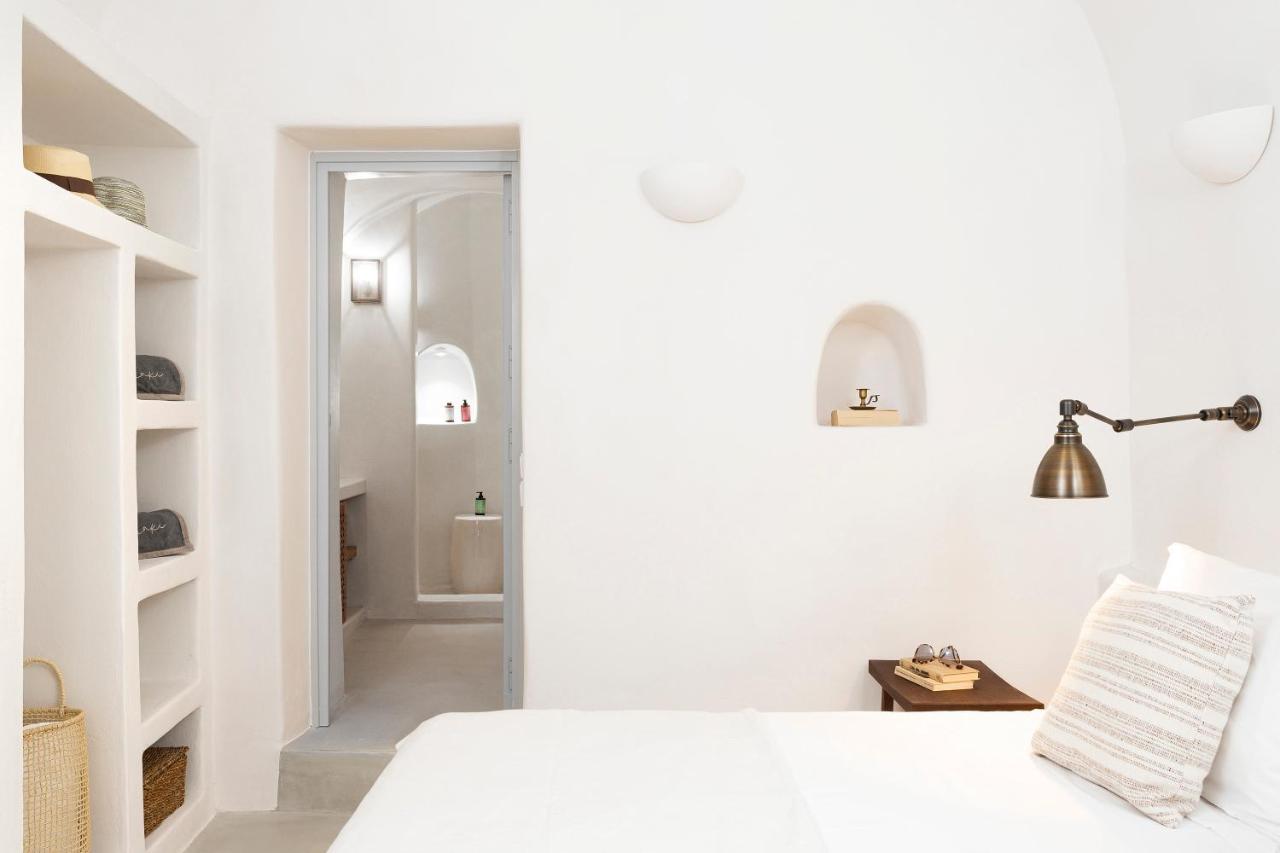 Armenaki 4*