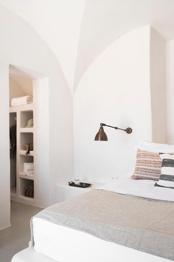 Hotel Armenaki 4*