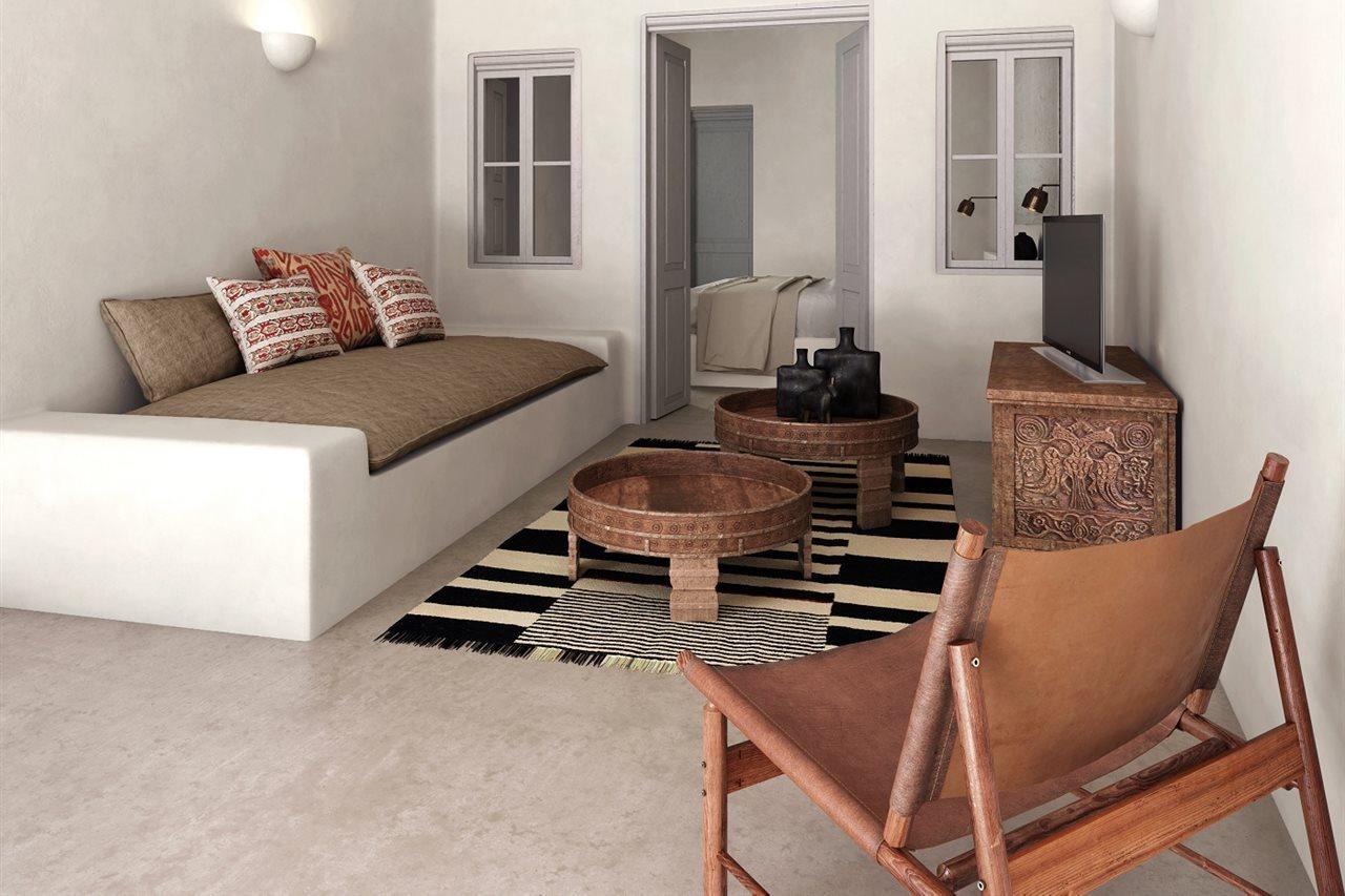 Hotel Armenaki 4*