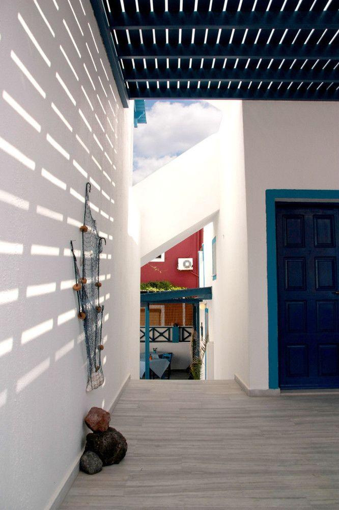 Kostas 4*