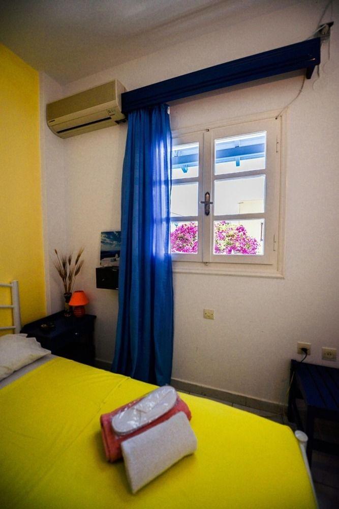 Kostas Hotel