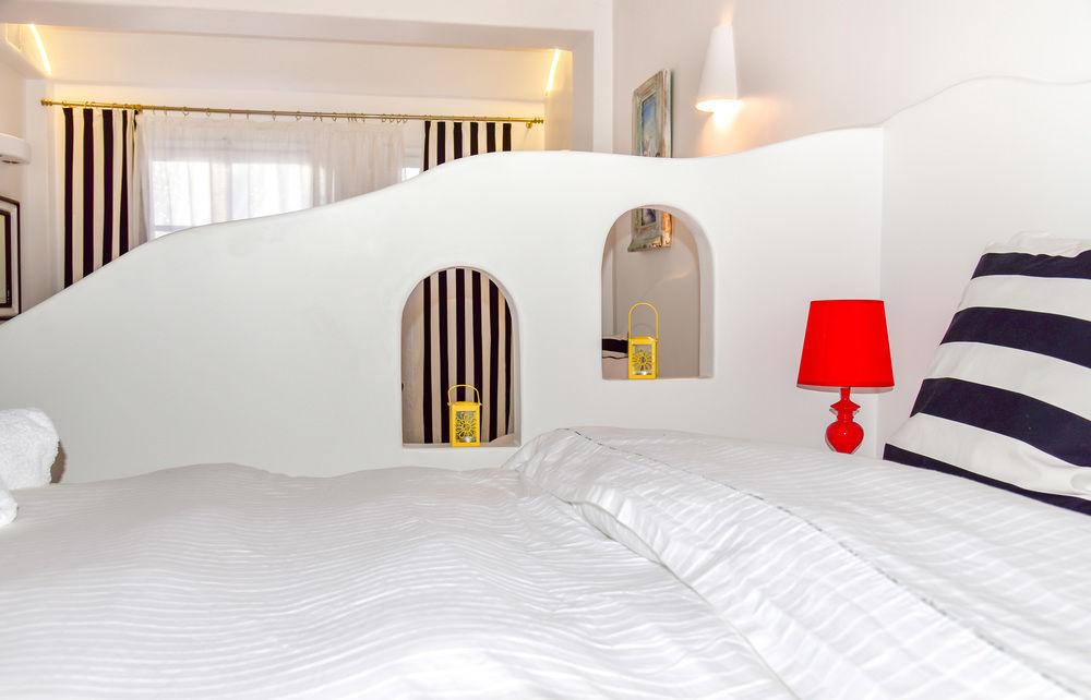 King's Hotel 3*