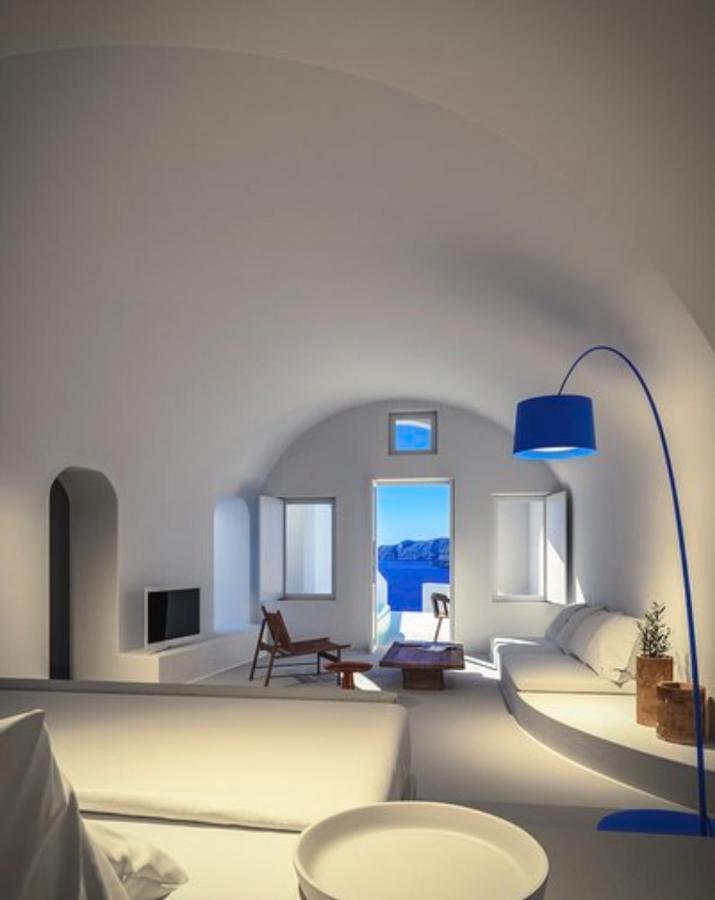 Aspaki By Art Maisons Hotel 5*