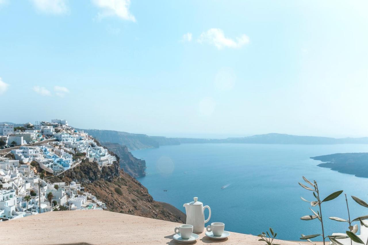 Blue Dolphins Hotel 3*