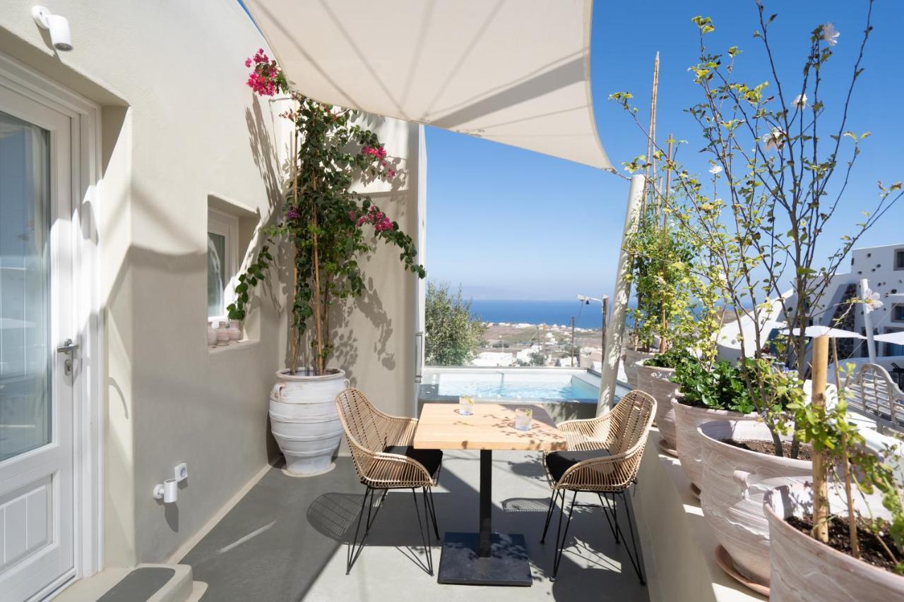 Apartment Edem Boutique