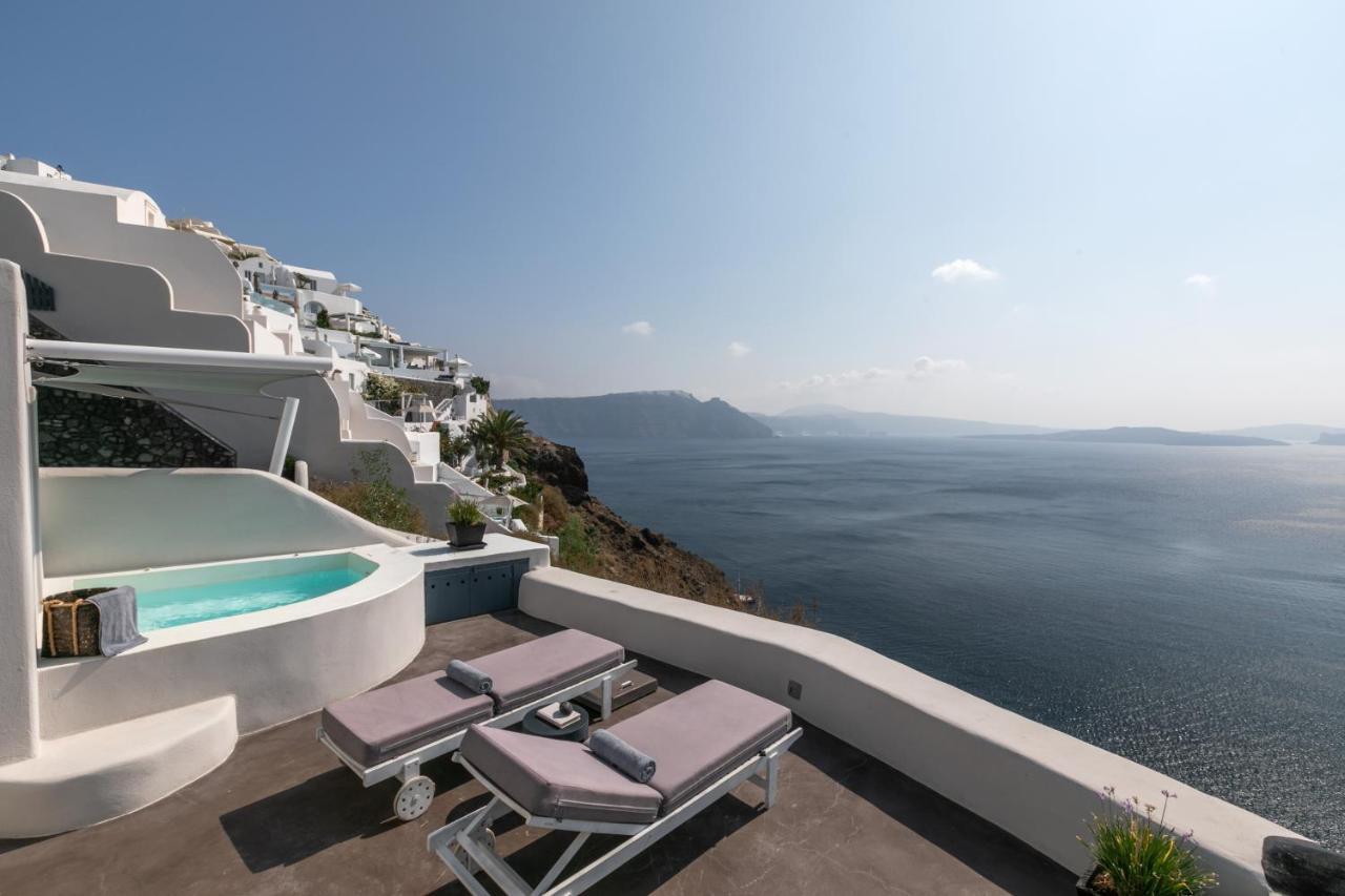 Nostos Apartment *
