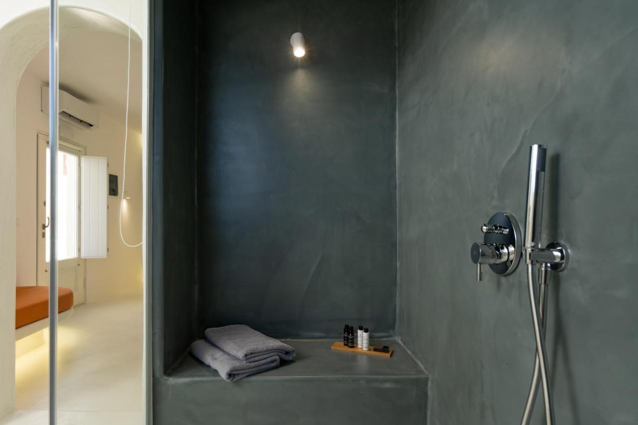Apartment Edem Boutique *