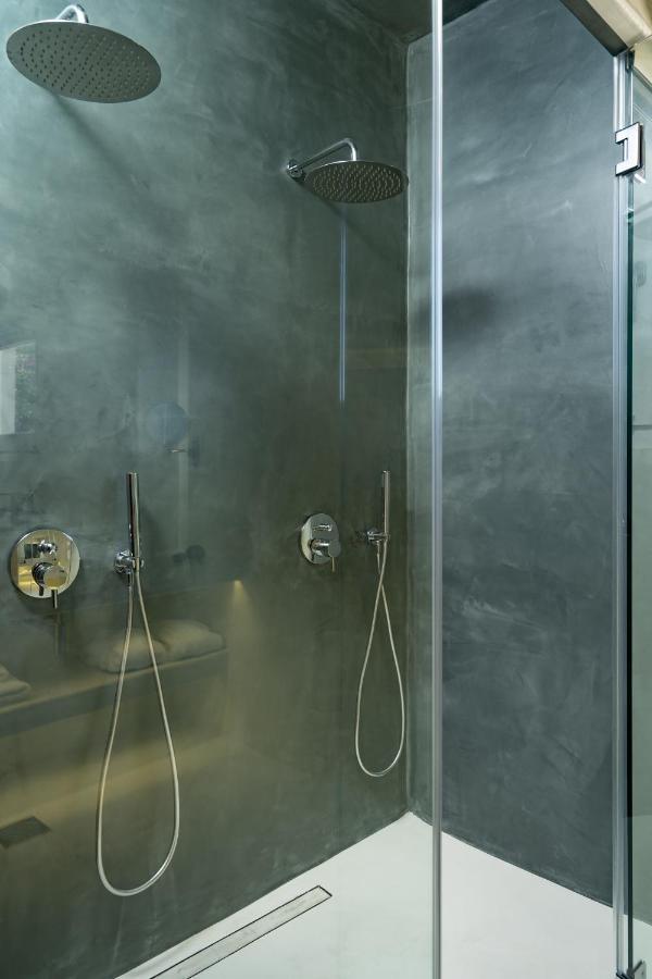 Apartment Edem Boutique *