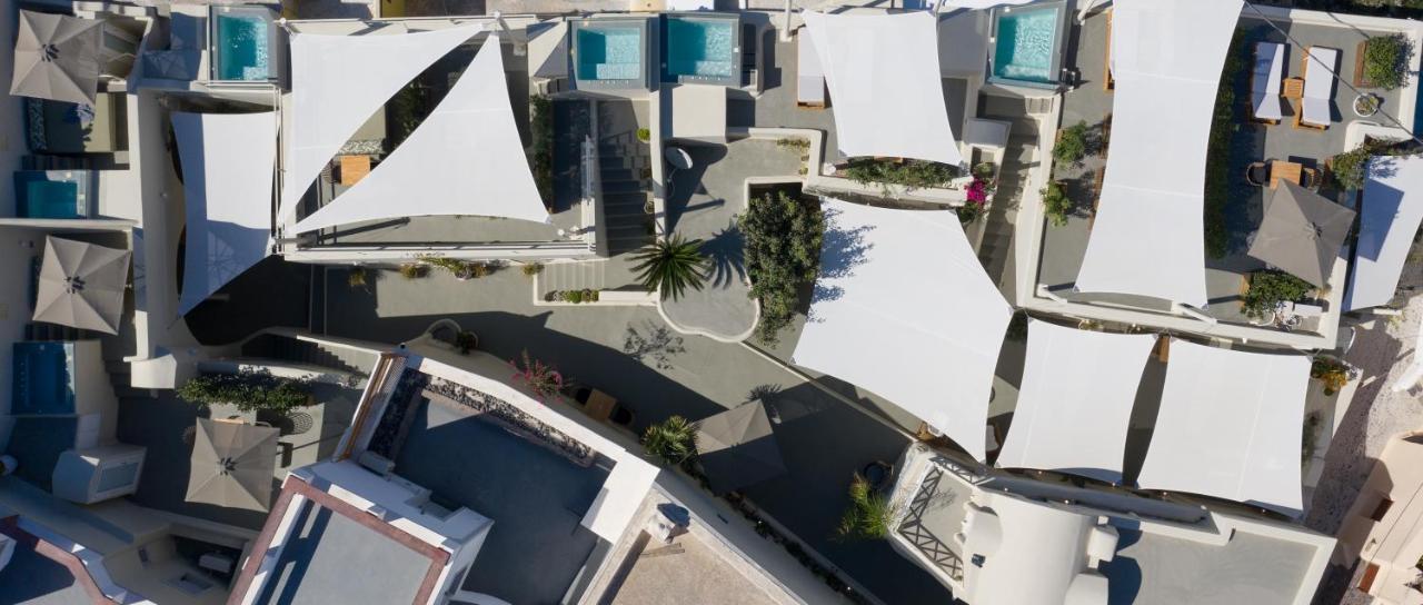 Edem Boutique Apartment