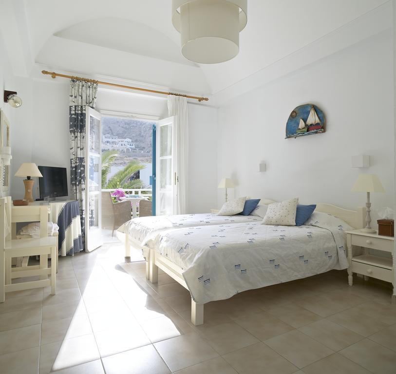 Hotel Matina 3*
