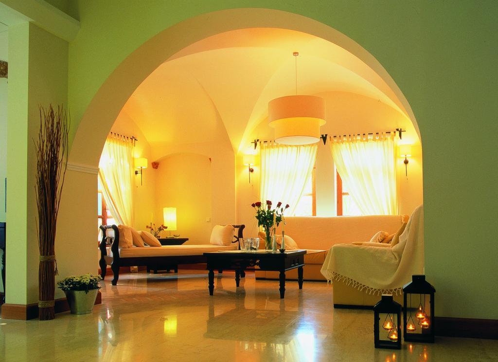 Matina Hotel 3*