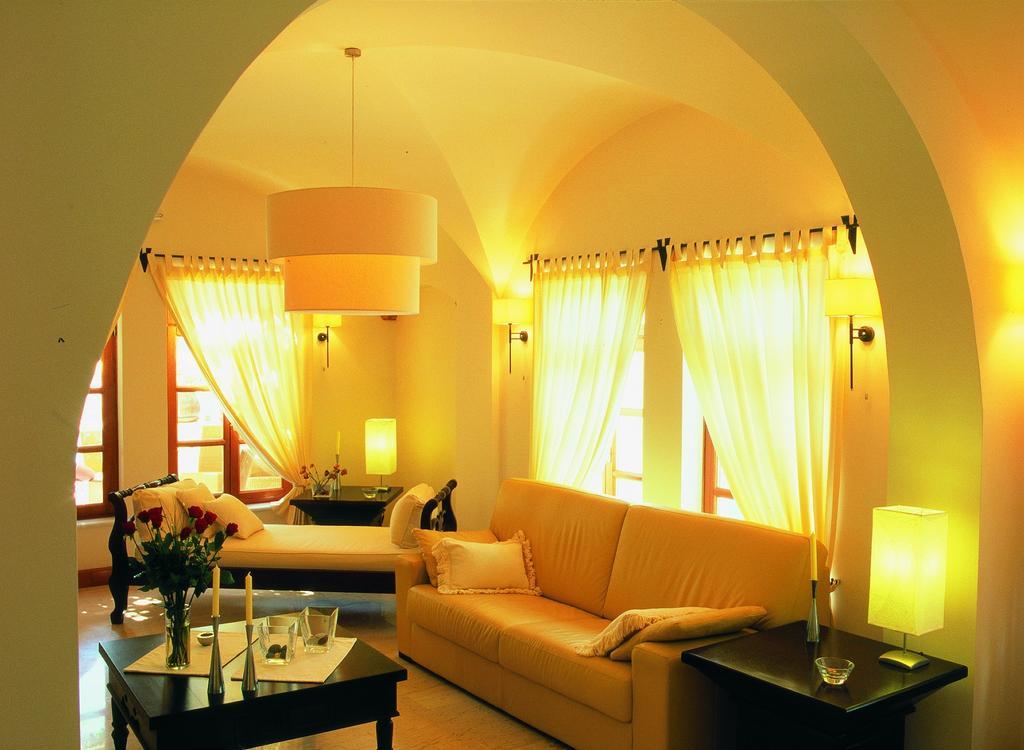Hotel Matina 3*
