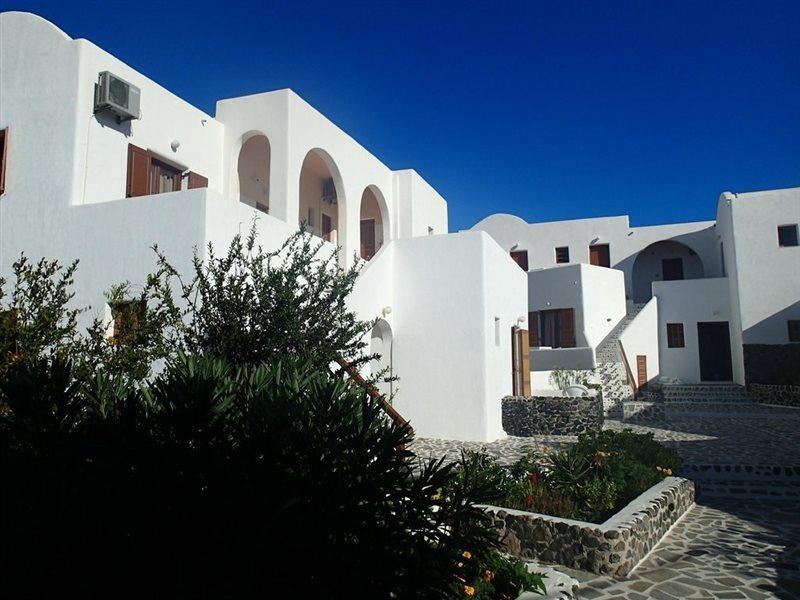 Adamastos