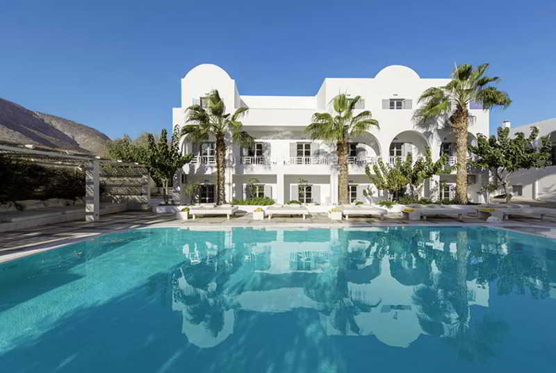 28 Hotel 3*