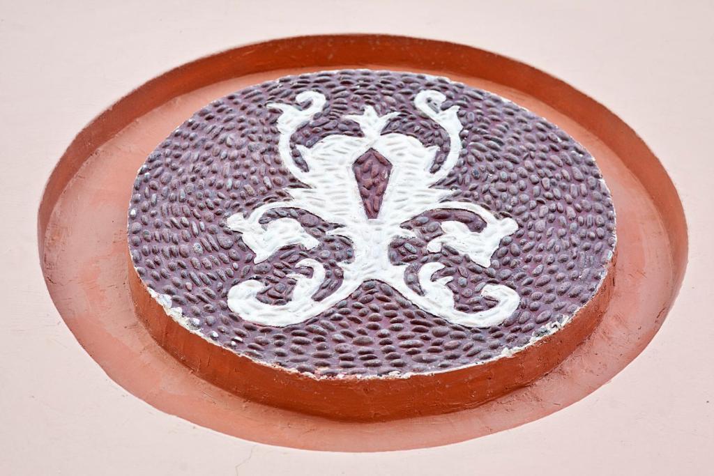 Markezinis By Caldera Collection 4*