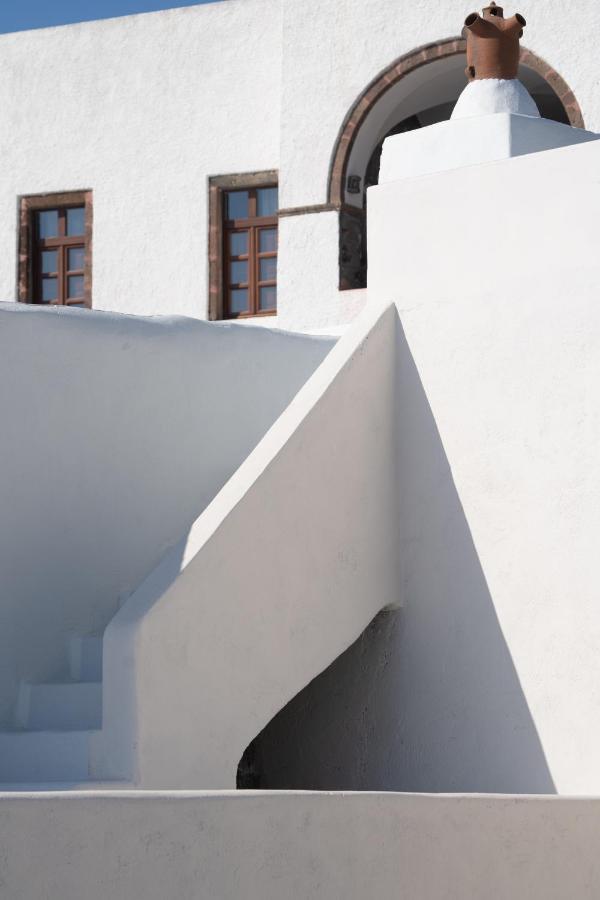 Bliss Mansion With Sunset View & Swimming Pool * Pýrgos