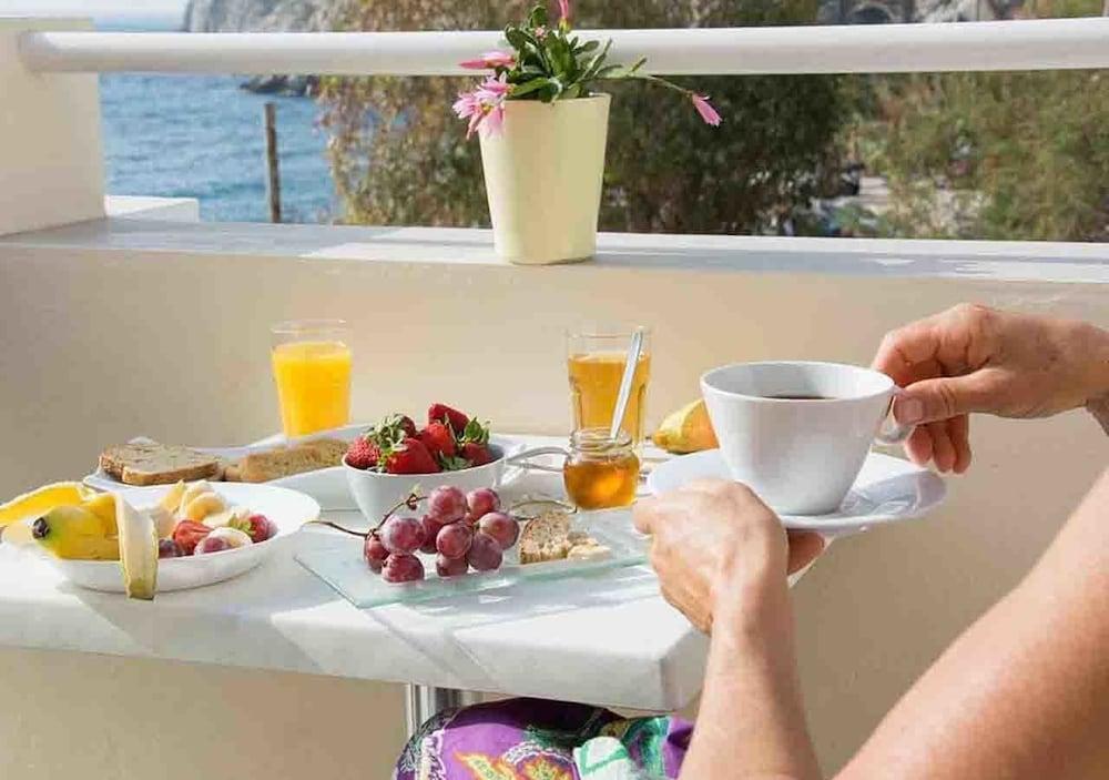 Hotel Sail (adults Only)