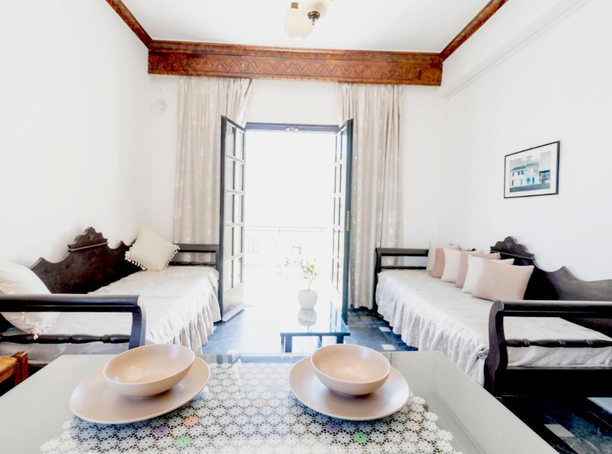 Koralli Hotel