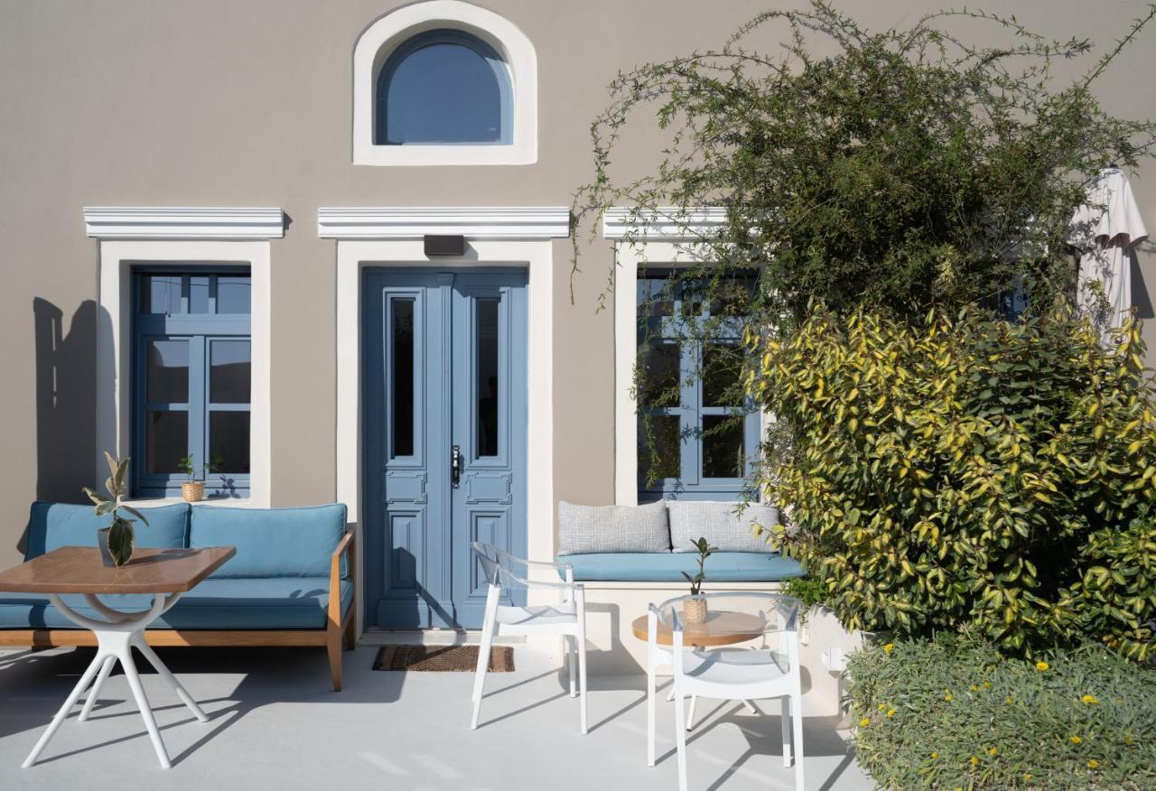 Bliss Mansion With Sunset View & Swimming Pool Pousada