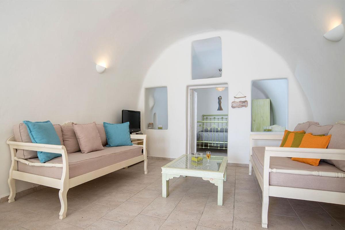 Hotel Blue Dolphins 3*