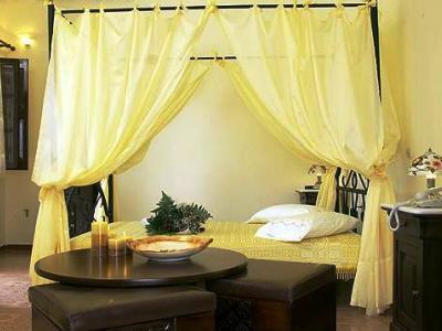 Hotel Alta Mare By Andronis (adults Only) Oia (Santorini)