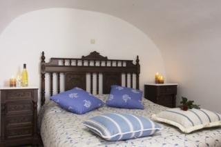 Alta Mare By Andronis (adults Only) Hotel